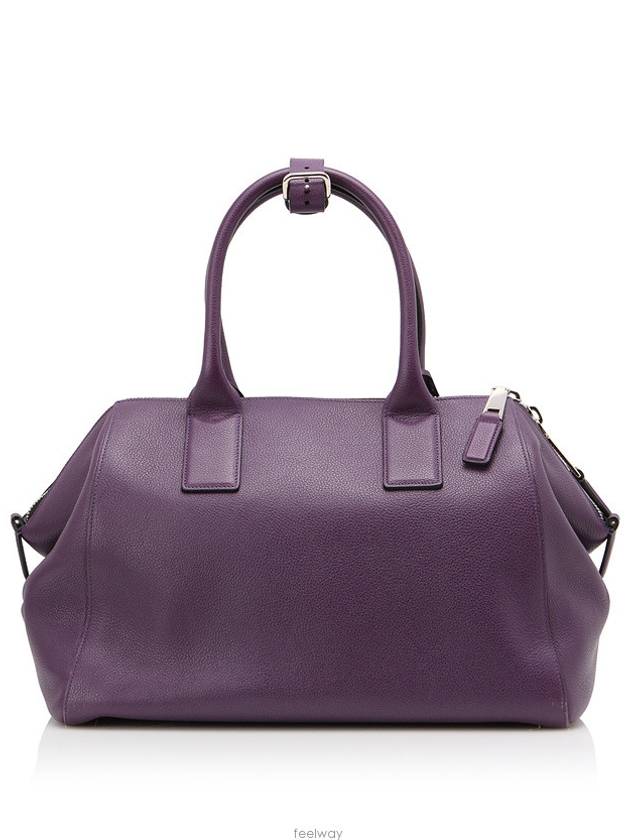 women shoulder bag - MARC JACOBS - BALAAN 4