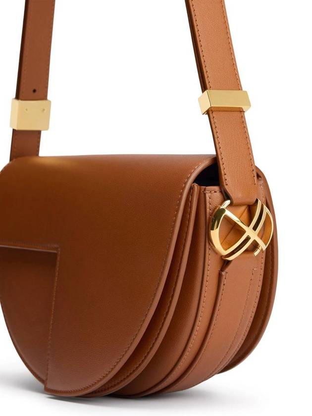 Patou Bags - PATOU - BALAAN 3