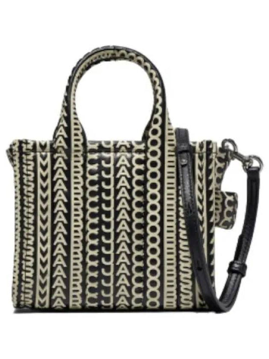 bag tote handbag - MARC JACOBS - BALAAN 1