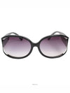 men sunglasses - COACH - BALAAN 2