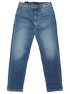 Ladura Jean Blue - MAX MARA - BALAAN 2