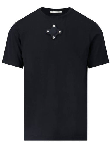 Craig Green T-Shirts And Polos - CRAIG GREEN - BALAAN 1