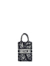 Women s Book Tote Mini Cell Phone Bag 3958 - DIOR - BALAAN 2