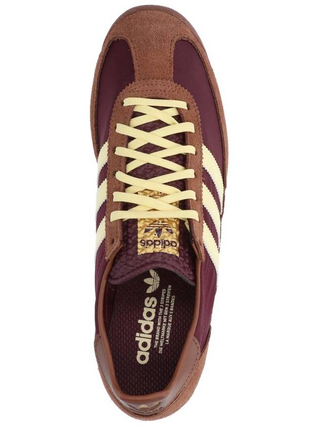 Adidas Sneakers - ADIDAS - BALAAN 5