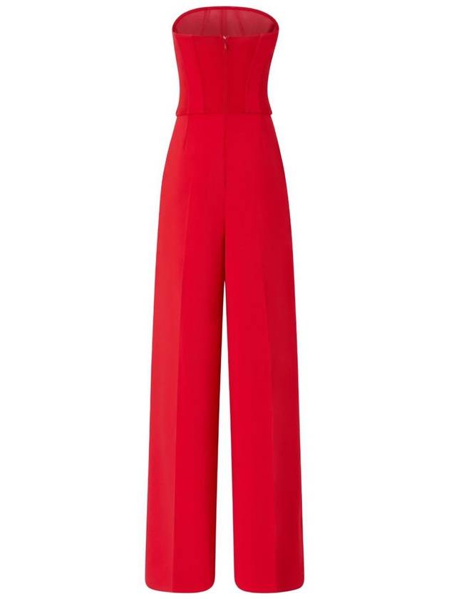 Pinko Trousers - PINKO - BALAAN 2