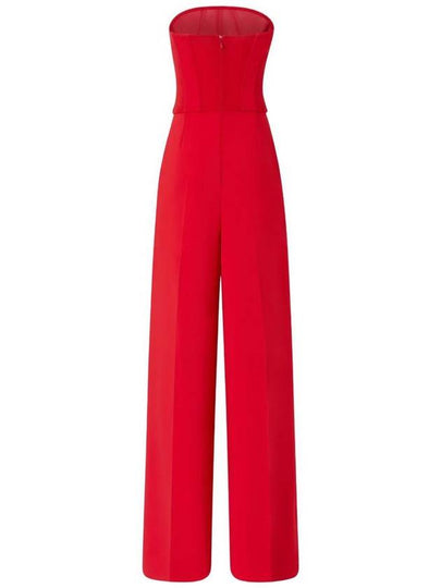 Pinko Trousers - PINKO - BALAAN 2