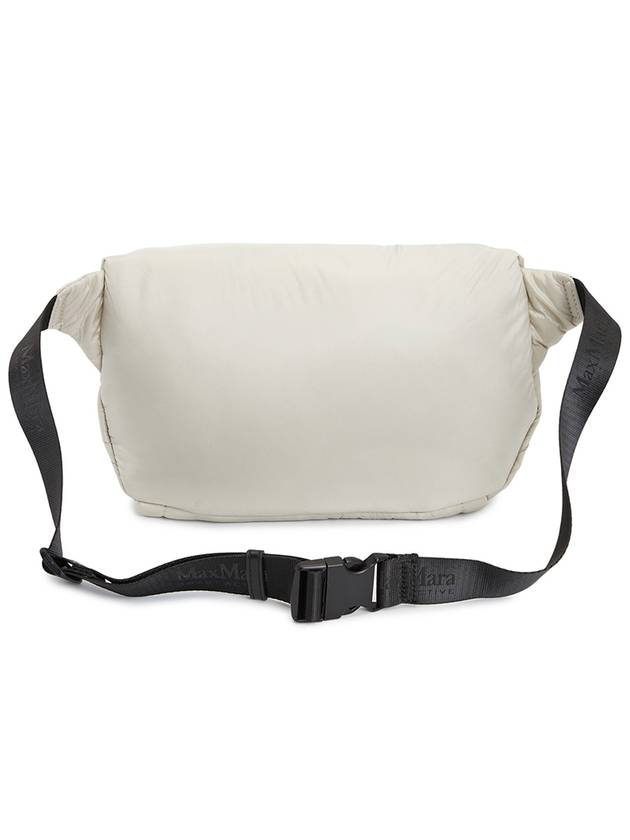 Leisure Radente Hip Sack 26516028650 002 - MAX MARA - BALAAN 3