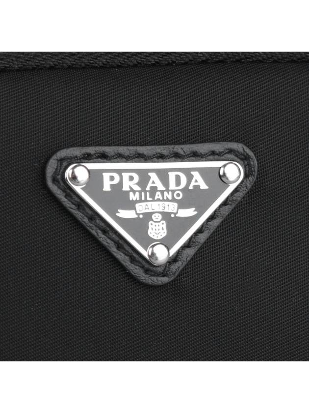 Accessories 2YG008 BV1 F0002 NERO - PRADA - 8