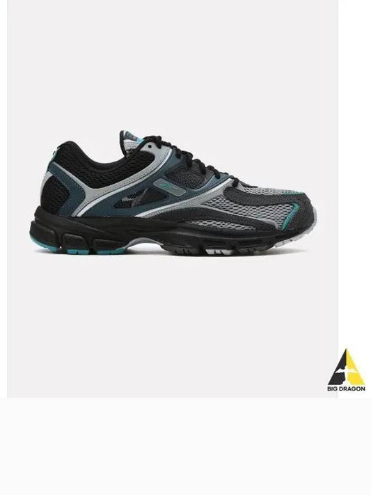 Trinity KFS Black Blue Green 100204583 - REEBOK - BALAAN 1