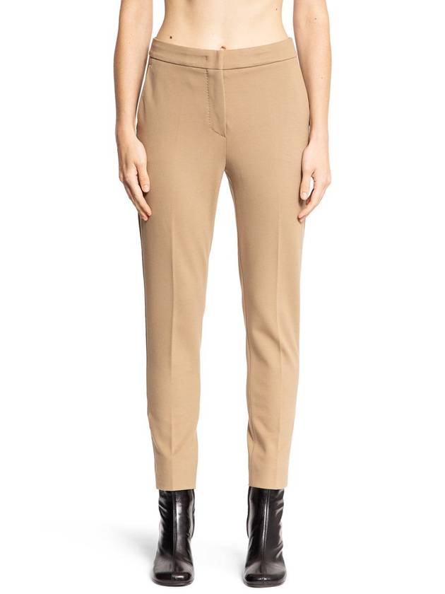 Max Mara Tailored - MAX MARA - BALAAN 1