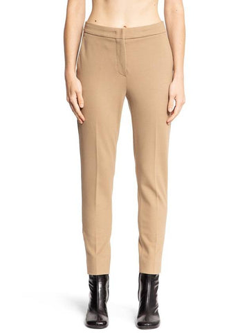 Max Mara Tailored - MAX MARA - BALAAN 1