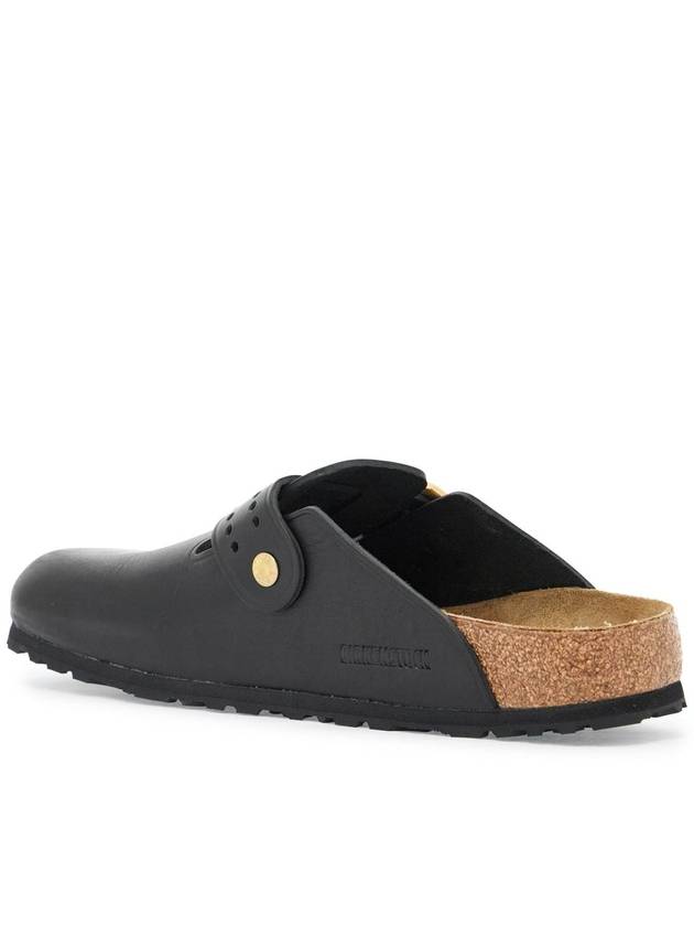 Sandals 1022626 BLACK - BIRKENSTOCK - BALAAN 4