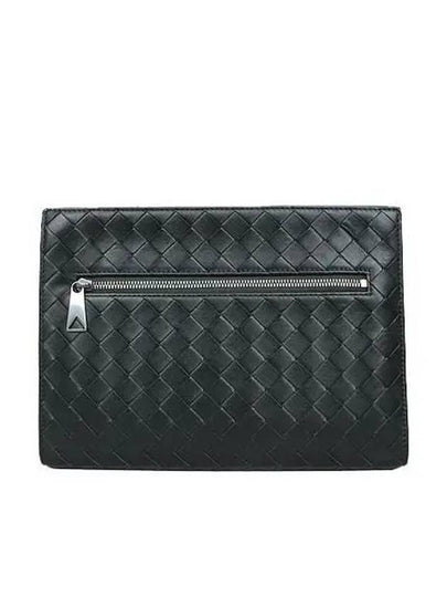 693675 clutch bag - BOTTEGA VENETA - BALAAN 2