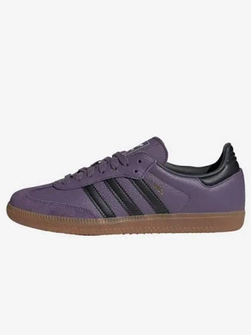 SAMBA OG W - ADIDAS - BALAAN 1