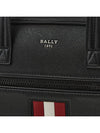 Men s Microphone Briefcase MIKES I946R - BALLY - BALAAN 7