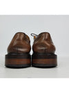 men loafers - OFFICINE CREATIVE - BALAAN 5