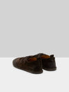 Strasacco derby shoes - MARSELL - BALAAN 4