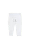 Women's Dilara Capri Pants - J.LINDEBERG - BALAAN 2