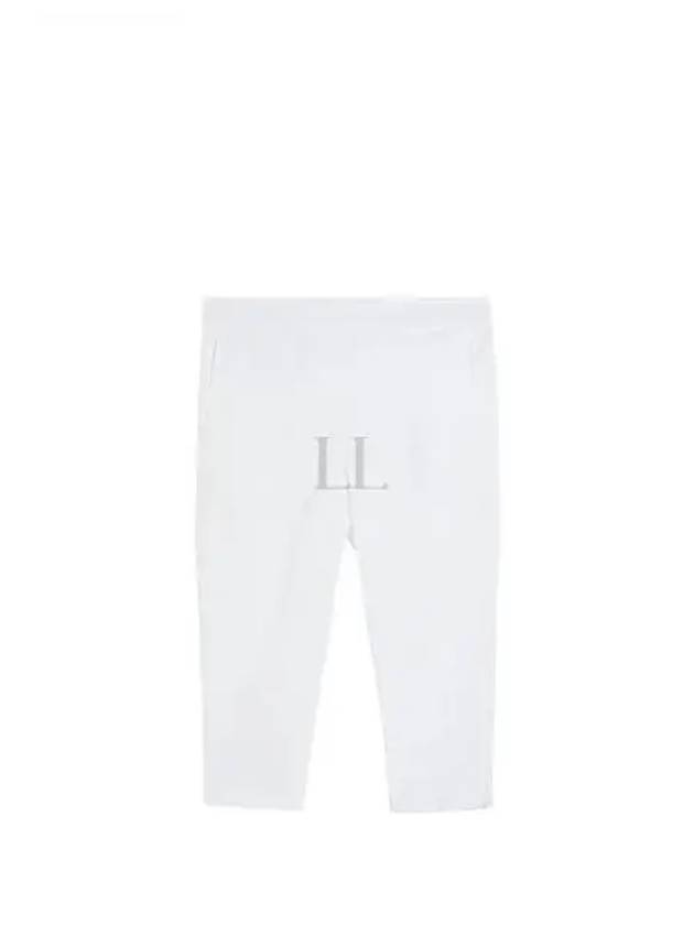 Women's Dilara Capri Pants - J.LINDEBERG - BALAAN 2