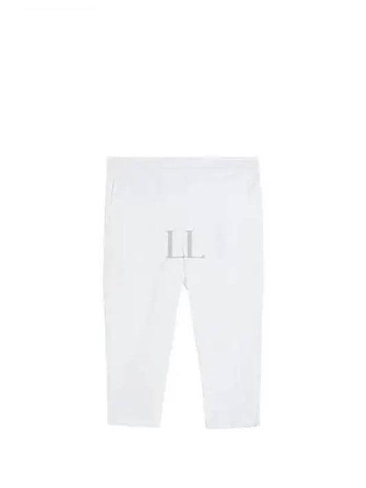 Women's Dilara Capri Pants - J.LINDEBERG - BALAAN 2