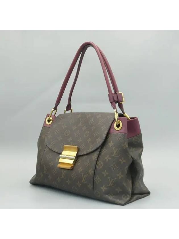 M40579 shoulder bag - LOUIS VUITTON - BALAAN 2