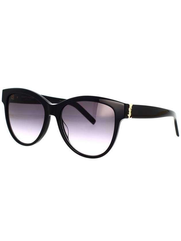 Saint Laurent Eyewear Sunglasses - SAINT LAURENT - BALAAN 2