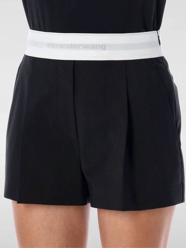 Short woman Alexander Wang - ALEXANDER WANG - BALAAN 3