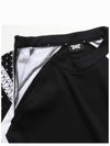 PXG Handkerchief One Piece - J.LINDEBERG - BALAAN 5