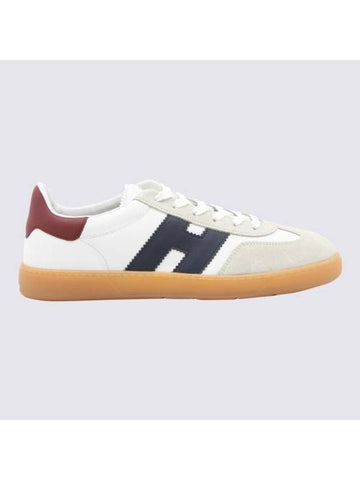 Sneakers HXM6470FB60 ODZ961O - HOGAN - BALAAN 1