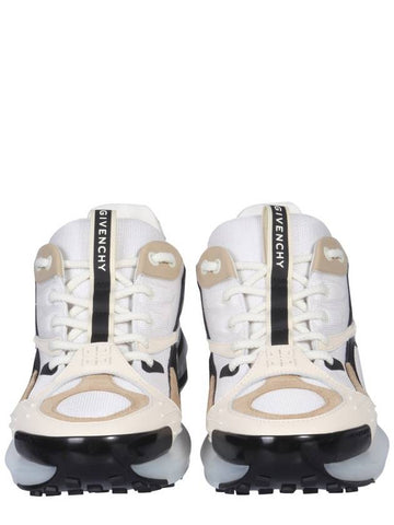 GIV 1 TR sneakers BE002DE1CD154 B0040175420 - GIVENCHY - BALAAN 1