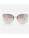 EYEWEAR TF719 K 32G 62 - TOM FORD - BALAAN 1