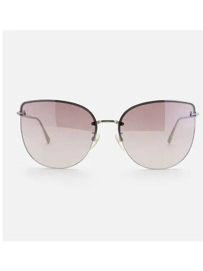 EYEWEAR TF719 K 32G 62 - TOM FORD - BALAAN 2