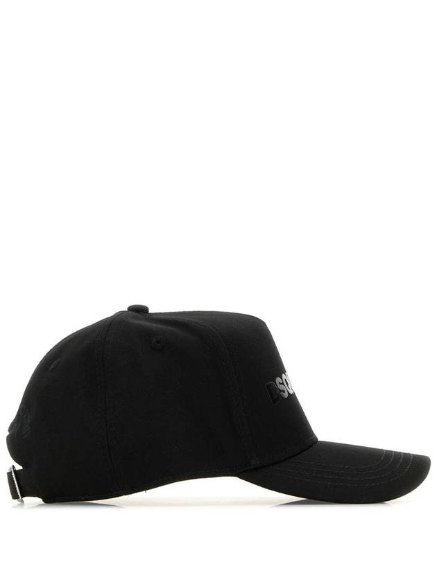 DSQUARED2 Hats - DSQUARED2 - BALAAN 2