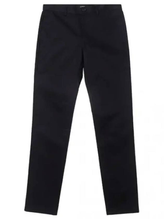 Classic chino pants men s cotton - A.P.C. - BALAAN 1