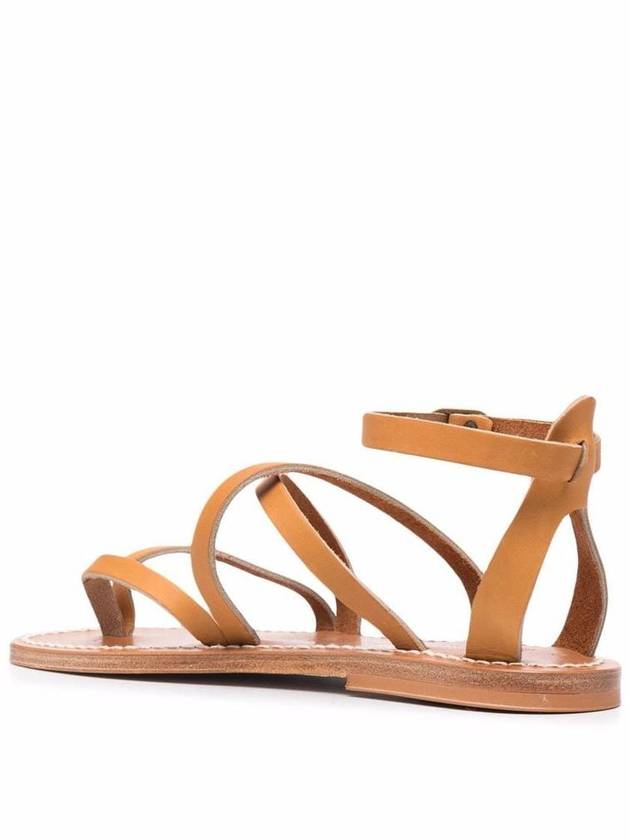 K.Jacques Sandals Shoes - K.JACQUES - BALAAN 5