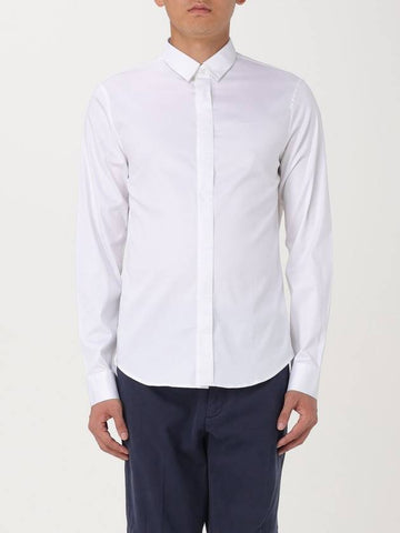 Shirt men Armani Exchange - ARMANI EXCHANGE - BALAAN 1