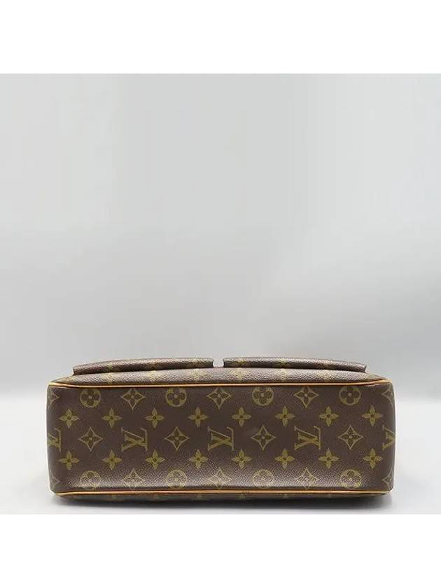 M51163 shoulder bag - LOUIS VUITTON - BALAAN 4