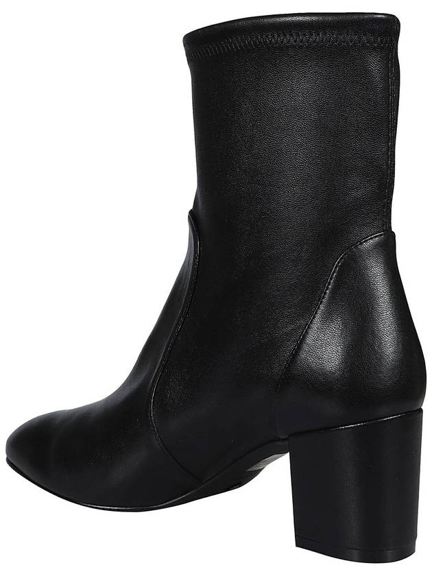 Stuart Weitzman Boots - STUART WEITZMAN - BALAAN 4