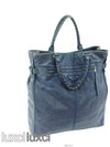 women tote bag - BALENCIAGA - BALAAN 6