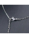 917243 Necklace Jewelry - SWAROVSKI - BALAAN 4