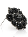 Women Brooches Pins - CHANEL - BALAAN 2