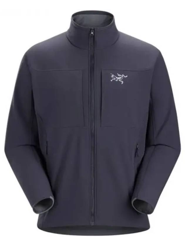 ARC`TERYX FW23 Gamma MX Jacket Men’s Other 270276 - ARC'TERYX - BALAAN 1