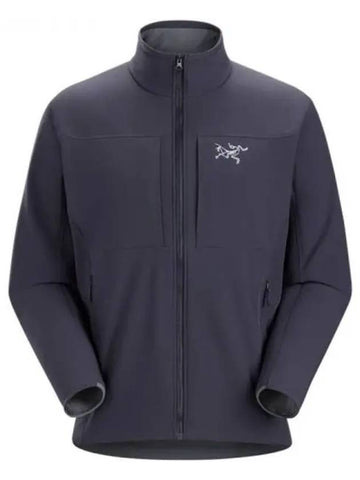 ARC`TERYX FW23 Gamma MX Jacket Men’s Other 270276 - ARC'TERYX - BALAAN 1