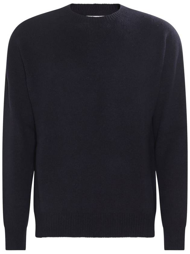 23 fw Knight Cashmere Jumper J22GP0110J13262404 B0480428723 - JIL SANDER - BALAAN 3