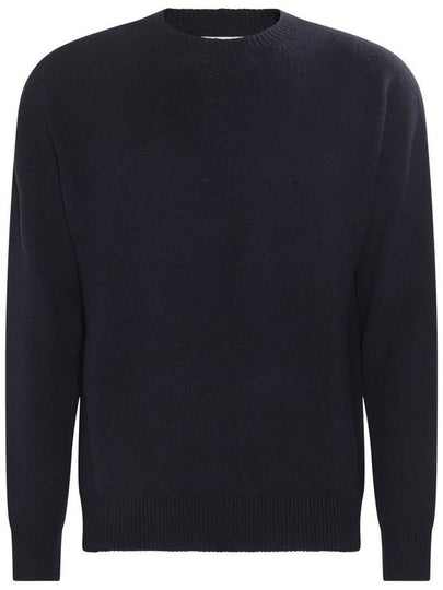 23 fw Knight Cashmere Jumper J22GP0110J13262404 B0480428723 - JIL SANDER - BALAAN 2