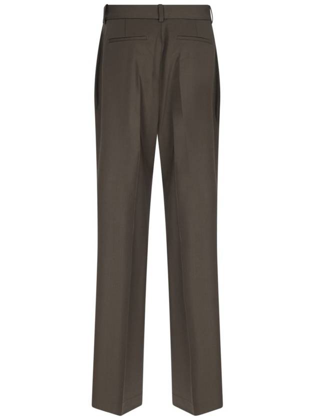 Rohe Trousers - ROHE - BALAAN 2