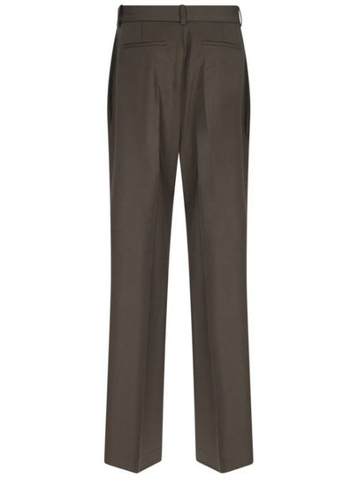 Rohe Trousers - ROHE - BALAAN 2