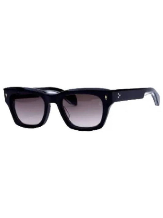 dylan sunglasses glasses - JACQUES MARIE MAGE - BALAAN 1