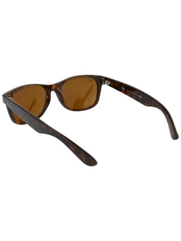 Ray-Ban Sunglasses - RAY-BAN - BALAAN 4