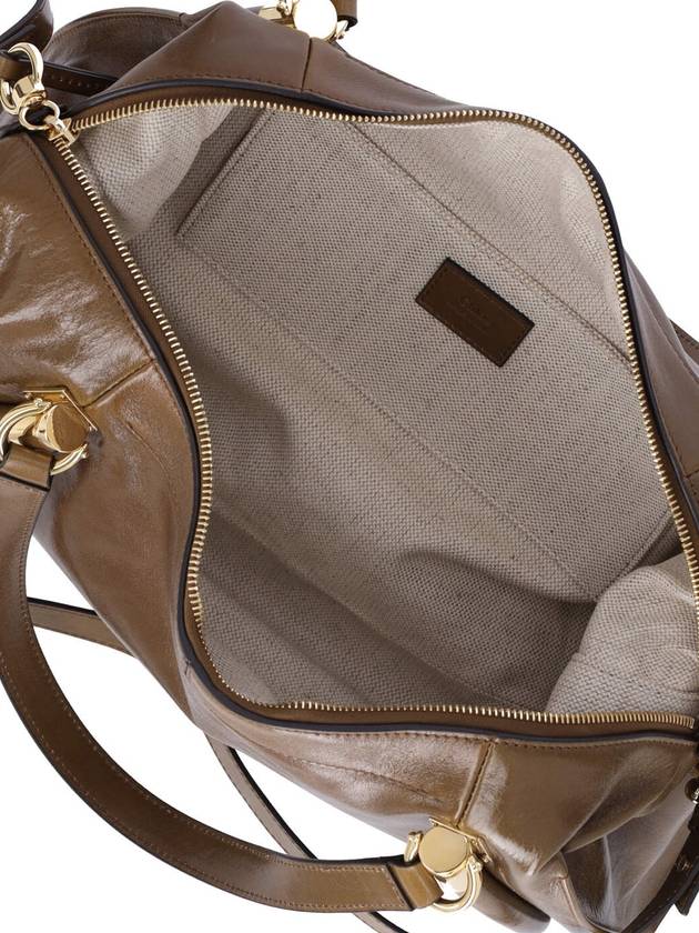 Chloè Bags.. Brown - CHLOE - BALAAN 4